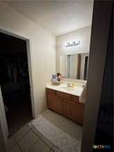 315 S Water Ln in New Braunfels, TX - Building Photo - Building Photo