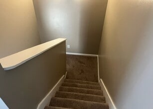 2220 Woodridge Ln, Unit K in Florence, SC - Building Photo - Building Photo