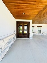 2301 Lemonwood St in Eagle Pass, TX - Foto de edificio - Building Photo