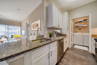 10X Living at Columbia Town Center photo'