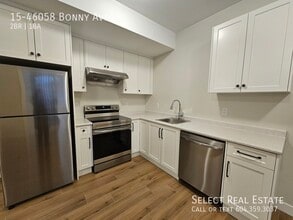46058-46058 Bonny Ave in Chilliwack, BC - Building Photo - Building Photo