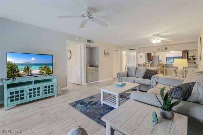 property at 12500 Cold Stream Dr