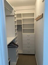 5 Schenck Ave in Great Neck Plaza, NY - Building Photo - Building Photo