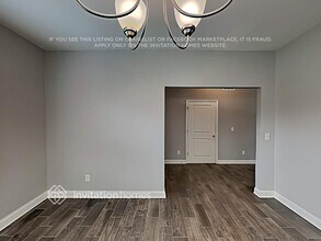 2813 Santiago Circle in Monroe, NC - Building Photo - Building Photo