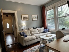 52 Harvest St-Unit -2 in Boston, MA - Building Photo - Building Photo