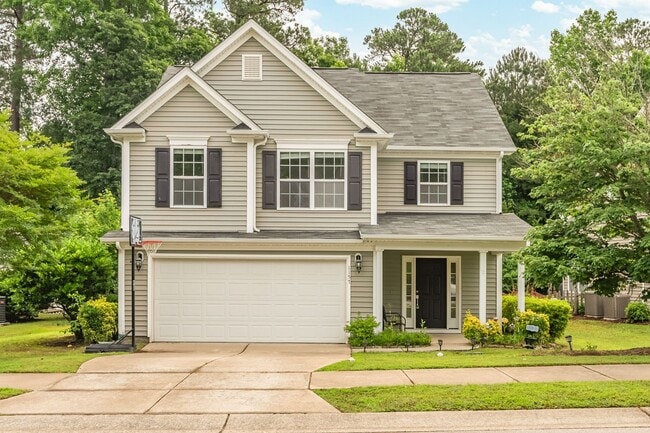 property at 1157 Dexter Ridge Dr