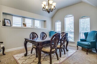 11724 Tuscarora Dr in Fort Worth, TX - Building Photo - Building Photo