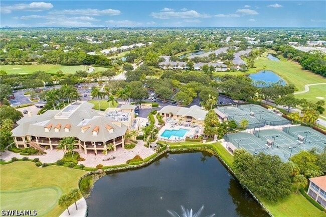 2264 Ashton Oaks Ln