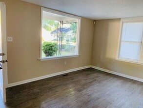 315 S Weldon St in Gastonia, NC - Building Photo - Building Photo