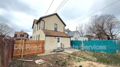 118 Martz Ave in Dayton, OH - Building Photo - Building Photo
