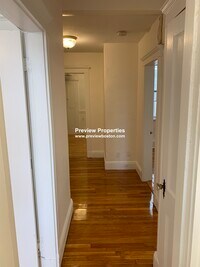 80 Sutherland Rd, Unit 1C photo'