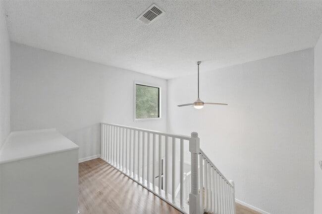 property at 18009 Split Oak Cir