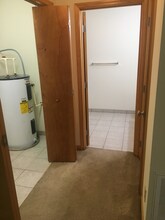 4789 Old Tullahoma Hwy in Manchester, TN - Building Photo - Building Photo