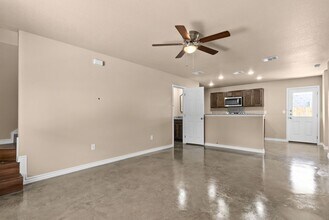 503 Stringer St in Killeen, TX - Building Photo - Building Photo