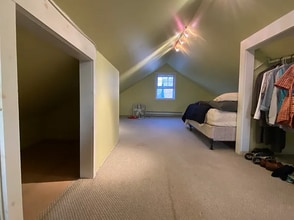 27R Albion St in Somerville, MA - Building Photo - Building Photo