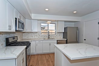 609 Adaline St in Carson City, NV - Foto de edificio - Building Photo