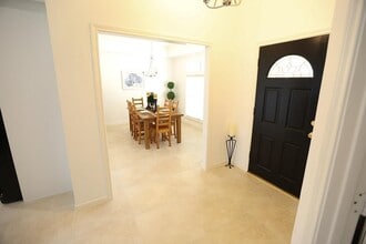 17907 Stoney Glade Ct in Houston, TX - Building Photo - Building Photo