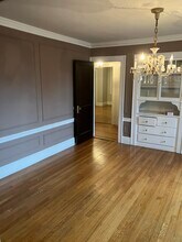 93 Hillside Rd, Unit 2 in Watertown, MA - Building Photo - Building Photo