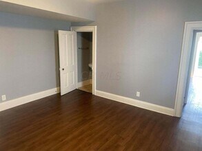 484 E Columbus St in Columbus, OH - Building Photo - Building Photo