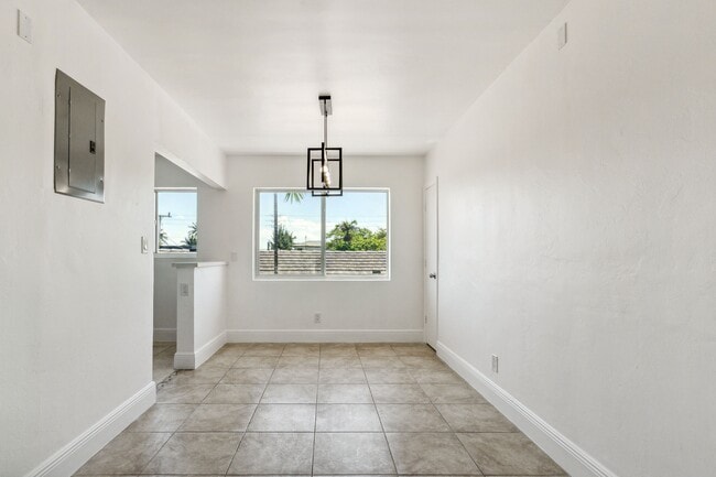 property at 820 83rd St