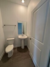 11611 Boldface Dr. in Orlando, FL - Building Photo - Building Photo