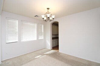 3316 E Kingbird Pl in Chandler, AZ - Building Photo - Building Photo