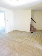 607 E Dayton St in Madison, WI - Foto de edificio - Building Photo