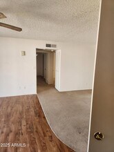 728 W Bluefield Ave in Phoenix, AZ - Building Photo - Building Photo