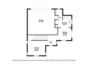 10324 W Sands Dr in Peoria, AZ - Building Photo - Building Photo