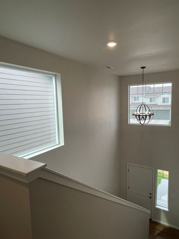 5430 Remington Dr in Pasco, WA - Building Photo - Building Photo