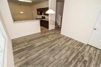 2527 Verano Dr in Richmond, TX - Building Photo - Building Photo