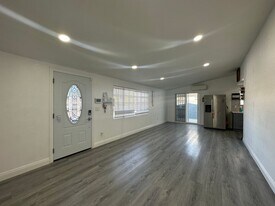 11222 Anabel Ave in Garden Grove, CA - Building Photo