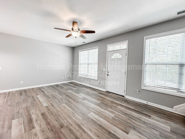 3230 Century Dr in Cumming, GA - Building Photo - Building Photo