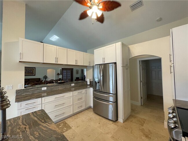 property at 4436 SE 11th Pl