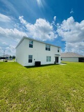 11117 40th Ave E in Palmetto, FL - Building Photo - Building Photo