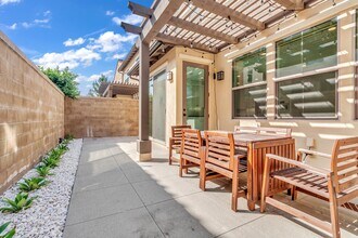 110 Okra in Irvine, CA - Building Photo - Building Photo