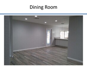 6506 Robin Forest in San Antonio, TX - Building Photo - Building Photo