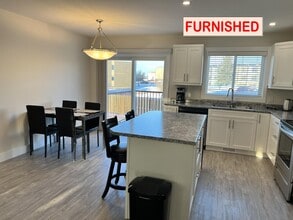 8428-A-8488 88 Ave in Fort St John, BC - Building Photo - Building Photo