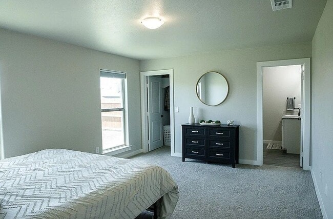 1801 Callaway Pl in Timbercreek Canyon, TX - Building Photo - Building Photo