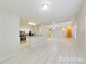 442 E Cheyenne Rd in San Tan Valley, AZ - Building Photo - Building Photo