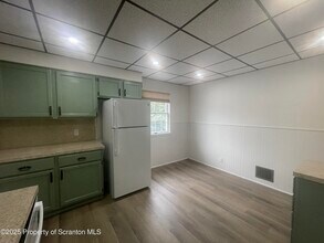 608 N Sumner Ave in Scranton, PA - Building Photo - Building Photo