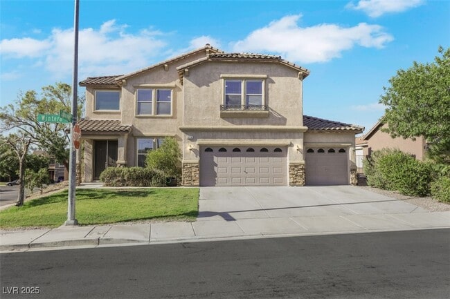 property at 820 Wintera Ct