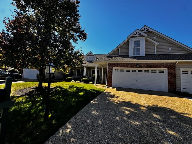 property at 5406 Ridgedale Dr