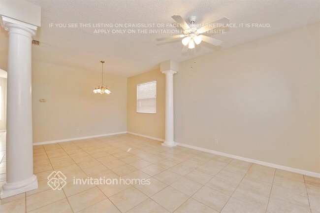 11429 Village Brook Dr in Riverview, FL - Building Photo - Building Photo