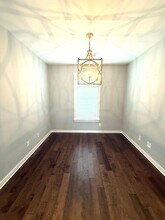 1432 Bristol Park Pl in Montgomery, AL - Building Photo - Building Photo