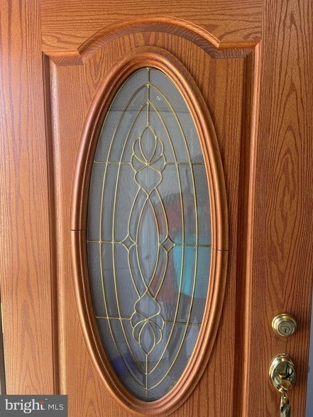 5104 McFaul Rd in Baltimore, MD - Building Photo - Building Photo