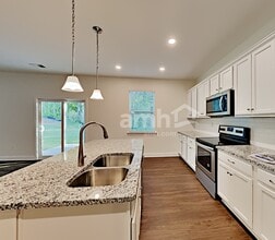 289 O'Corley Ct. in Loganville, GA - Building Photo - Building Photo