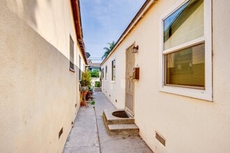 12210 Culver Blvd in Los Angeles, CA - Building Photo - Building Photo