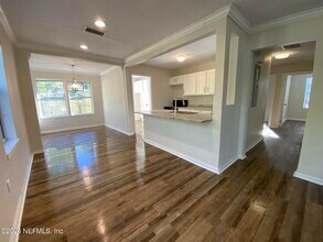 4550 Crescent St in Jacksonville, FL - Building Photo - Building Photo
