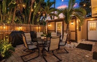 3024 NE 2nd Terrace in Wilton Manors, FL - Building Photo - Building Photo